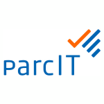 ParcIT Logo