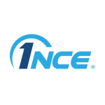 1nce Logo