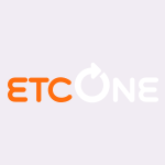 ETC One GmbH Logo